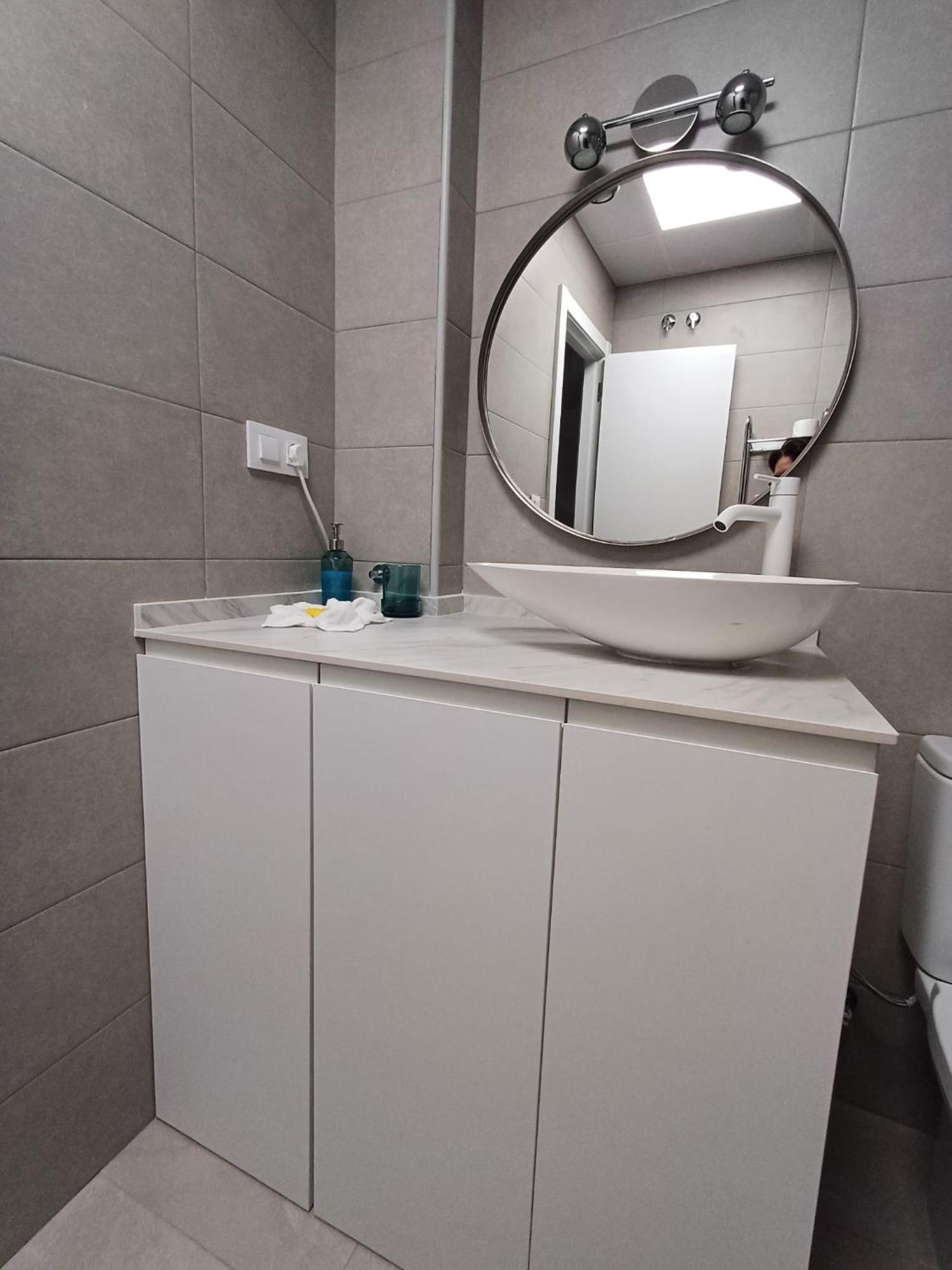 Casa Carivid En El Centro Y Con Parking Gratis Sanlúcar de Barrameda